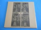 LP ITALIAN PROG IL BALLETTO DI BRONZO - YS - BOOK come nuovo