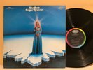 The Bob Seger System Ramblin' Gamblin' Man LP 1969 ST-172 $4 COMBINED SHIP USA