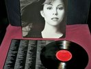 MARIAH CAREY Daydream - VINYL LP ALBUM + Inner - Original 1995, Netherlands - VG
