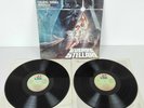 The London Symphony Orchestra ?– Guerre Stellari (Star Wars) - 2 LP - 1977 ITALY