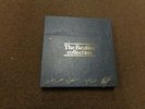 The Beatles Collection Limited Edition Blue Box Set BC-13 EMI Capitol US Import