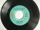 Northern Soul,R&B, Andre Williams, You Got It I Want It, I Can’t Stop Crying