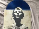 Ltd Converge 2LP, Coalesce, Cave In, Deadguy, Botch, Dillinger