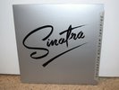 Frank Sinatra - Sinatra's Swingin' Session  - from 1983 MFSL Box Set 1-141 LP
