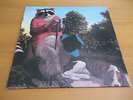 J.J. CALE NATURALLY ORIG GREEK LP 1980 RARE
