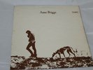 Anne Briggs - Topic 1 PRESS ACID FOLK UK 1971 NEAR MINT RECORD