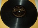 Texas String Band CARTWRIGHT BROTHERS Columbia 15220 Dallas 1927