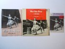 West Side Story: Original LP,  Winter Garden Program, Playbill &Ticket Stubs 