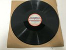 Vtg Kollege of Musical Knowledge 16