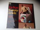 Ramsey Lewis 