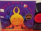 HERBIE HANCOCK Head Hunters 1976 COLUMBIA Re-Issue In SHRINK NM- JAZZ FUNK LP