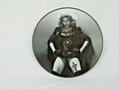 MADONNA MDNA LIVE LP PICTURE-DISC