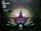 Noel ( High Flying Birds ) Gallagher Black Star Dancing NEW PINK RECORD LP VINYL