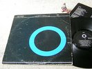 GERMS (GI) orig 1979 US LP+OIS SLASH SR-103, PAT SMEAR DARBY CRASH, JOAN JETT