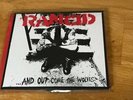 Rancid 3