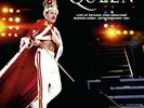 QUEEN-Live At Estadio Jose Amalitani, Buenos Aires 28Th February 1 VINYL NEUF