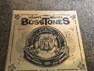 Mighty Mighty Bosstones - Pin Points And Gin Joints Lp 1st Press Vinyl