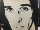 JOHN CALE - Fear (1974 PINK ISLAND) RARE VINYL LP : VG+ CONDITION LP. Velvet Und