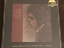 Bob Dylan - Blood On The Tracks Low # 354 UltraDisc MoFi One Step Super Vinyl