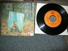 Mary Roos-Arizona Man1970EP-MR1-Stern Musik-Vinyl Mint-Cover sehr gut