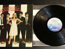 BLONDIE PARALLEL LINES LP CHR 1192 NMINT VINYL /EXCELLENTCVR 1978 w inner
