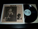 BOB DYLAN -  Stealin'  LP  TMOQ