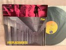 THE REPLACEMENTS LP Tim SIRE original press Great Copy