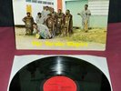 YORUBA SINGERS Ojinga's Own - RARE Afrobeat Funk VINYL LP Bluegrass, 1974 Guyana