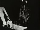 OS MUTANTES-DIVINA COMEDIA OU ANDO MEIO DESLIGADO VINYL LP NUOVO