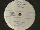 ROCKABILLY BOP 78- HOYLE NIX- REAL ROCKIN DADDY - HEAR-1955 QUEEN