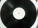 Black Label Society - Mafia 2LP Test Pressing Vinyl Record Zakk Wylde