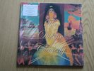 The Divine Comedy Foreverland Factory Sealed 180g vinyl LP  Superb LP