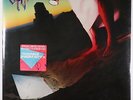 Styx - Cornerstone LP - A&M SEALED