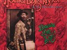 Hound Dog Taylor - Beware The Dog - 1976 LP Blues Alligator Sealed