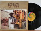 Big Black LP “If You Diggin What You’re Doin...”   Uni 73114   Funk