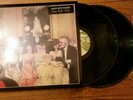 NURSE WITH WOUND Thunder Perfect Mind Double LP STREAMLINE Experimental
