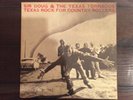 Sir Doug & The Texas Tornados 