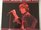 The Rolling Stones Swinging 2LP fan club pressing #8-not TMOQ