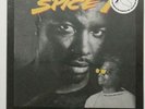 SPICE 1 Self-Titled 12
