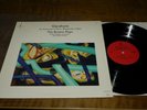 EARL WILD/FIEDLER-Chesky Stereo RC8-Gershwin/Boston Pops- Audiophile NM- LP