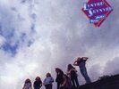Lynyrd Skynyrd Nuthin Fancy Analogue Productions 200gm vinyl LP g/f NEW/SEALED