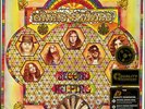 Lynyrd Skynyrd Second Helping Analogue Productions 180gm vinyl 2 LP 45rpm g/f NE