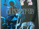 Absolutely Live - The Doors [VINYL]