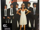 BLONDIE Parallel Lines LP NEW Sealed 180 gram vinyl 2015 Reissue RP 813