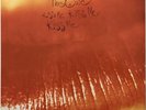 The Cure - Kiss Me Kiss Me Kiss Me 2xLP (Fiction Records 832 130-1) 1987