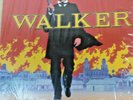 WALKER-Original-Movie-Soundtrack-Composed-by-Joe-Strummer-LP-  AH 39620
