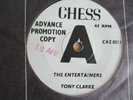 TONY CLARKE ORIG 7
