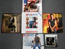 Bruce Springsteen Born In The USA 4 12