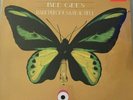 NEW SEALED RARE PRECIOUS & BEAUTIFUL BEE GEES VINYL LP ALBUM 1968 ATCO RECORDS