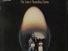 The Inner Mounting Flame + ... Mahavishnu Orchestra vinyl LP  record JPN
